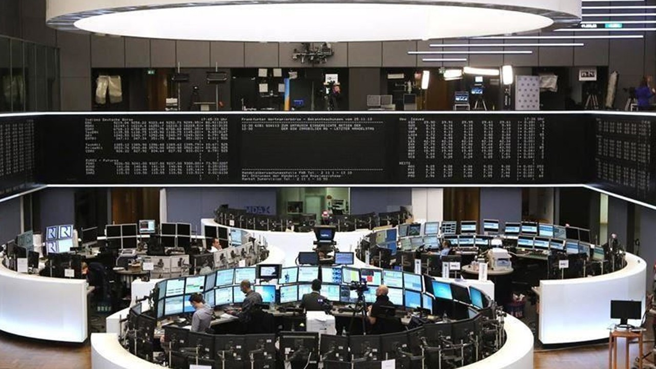 avrupa-borsalari-karisik-seyirle-kapandi-SJp6rRcm.jpg