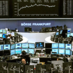 avrupa-borsalari-yukselisle-kapandi-xfuuN69z.jpg