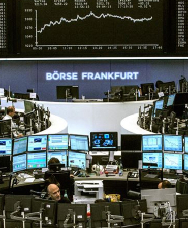 avrupa-borsalari-yukselisle-kapandi-xfuuN69z.jpg