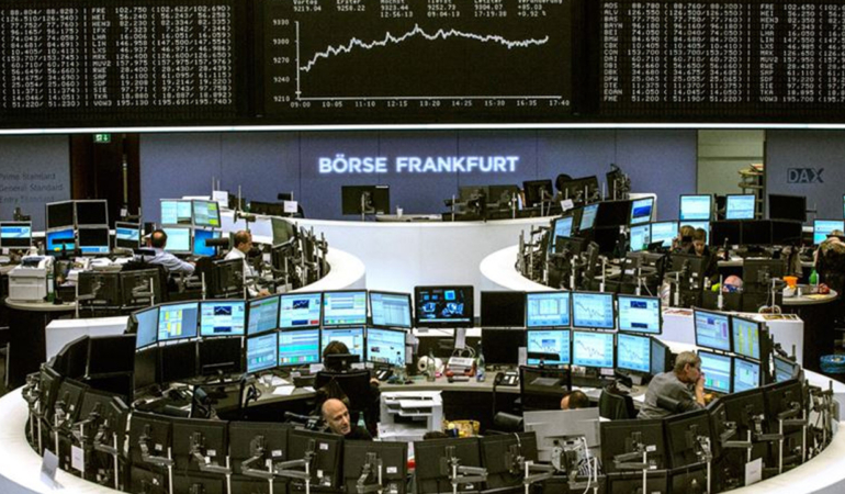 avrupa-borsalari-yukselisle-kapandi-xfuuN69z.jpg