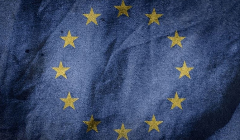 Avrupa darda! 2024’ten bu yana bir ilk