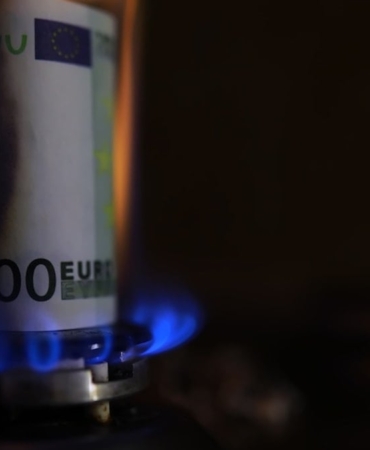 avrupada-gaz-fiyatlari-yeniden-hortladi-2OGgy6N3.jpg