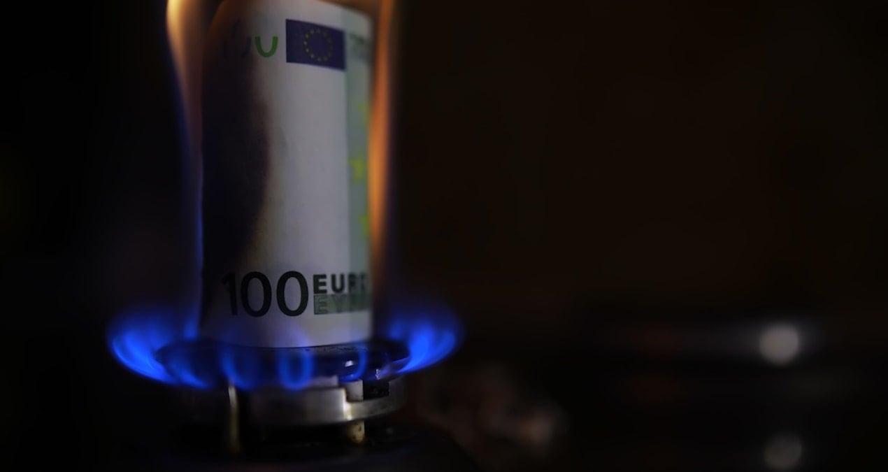 avrupada-gaz-fiyatlari-yeniden-hortladi-2OGgy6N3.jpg