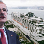 bakan-uraloglu-acikladi-turkiye-kruvaziyer-turizminde-16-yilin-mart-rekorunu-kirdi-1ryLcvVc.jpg