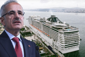 bakan-uraloglu-acikladi-turkiye-kruvaziyer-turizminde-16-yilin-mart-rekorunu-kirdi-1ryLcvVc.jpg