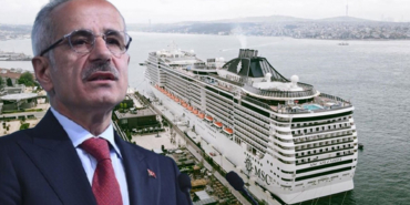 bakan-uraloglu-acikladi-turkiye-kruvaziyer-turizminde-16-yilin-mart-rekorunu-kirdi-1ryLcvVc.jpg