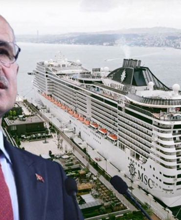 bakan-uraloglu-acikladi-turkiye-kruvaziyer-turizminde-16-yilin-mart-rekorunu-kirdi-1ryLcvVc.jpg