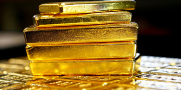 bankalardan-altin-icin-uzun-vadede-toparlanma-beklentisi-h6Teqkhs.jpg