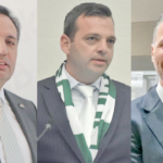 birliklerde-bayrak-degisimi-yasandi-kRmhFFb8.jpg