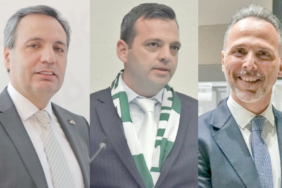 birliklerde-bayrak-degisimi-yasandi-kRmhFFb8.jpg
