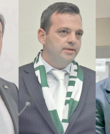 birliklerde-bayrak-degisimi-yasandi-kRmhFFb8.jpg