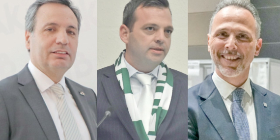 birliklerde-bayrak-degisimi-yasandi-kRmhFFb8.jpg