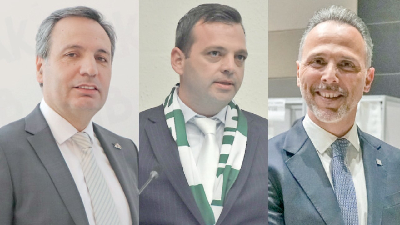 birliklerde-bayrak-degisimi-yasandi-kRmhFFb8.jpg