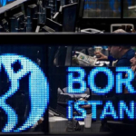 bist-100-endeksi-gune-yukselisle-basladi-rJvDbd8d.jpg