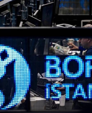 bist-100-endeksi-gune-yukselisle-basladi-rJvDbd8d.jpg