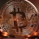 bitcoin-sert-yukseldi-74-bin-dolarin-uzerine-cikti-XuQGgUXf.jpg