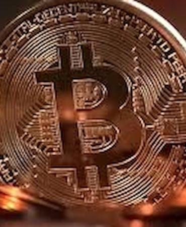 bitcoin-sert-yukseldi-74-bin-dolarin-uzerine-cikti-XuQGgUXf.jpg