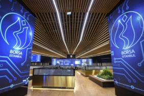 borsa-gunun-ilk-yarisinda-geriledi-2-nisan-2026-8darl6BE.jpg