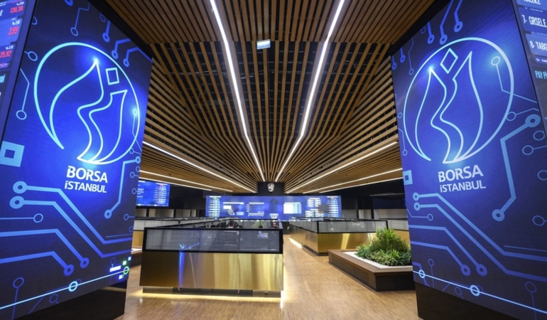 borsa-gunun-ilk-yarisinda-geriledi-2-nisan-2026-8darl6BE.jpg