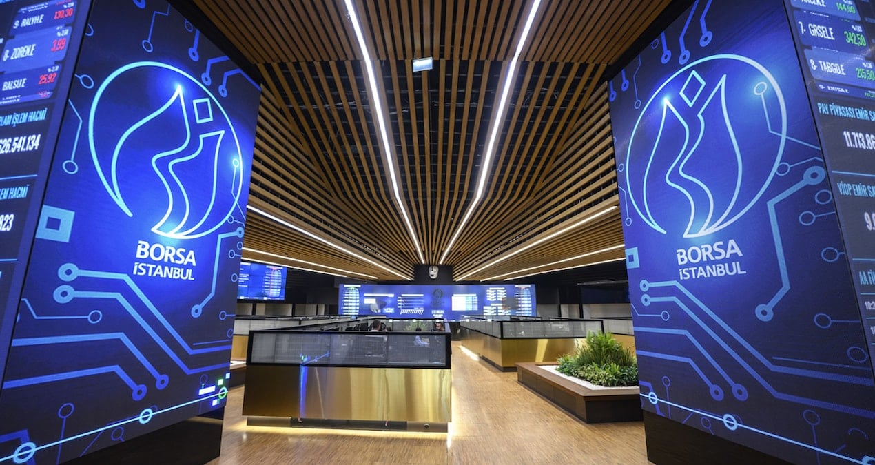 borsa-gunun-ilk-yarisinda-geriledi-2-nisan-2026-8darl6BE.jpg