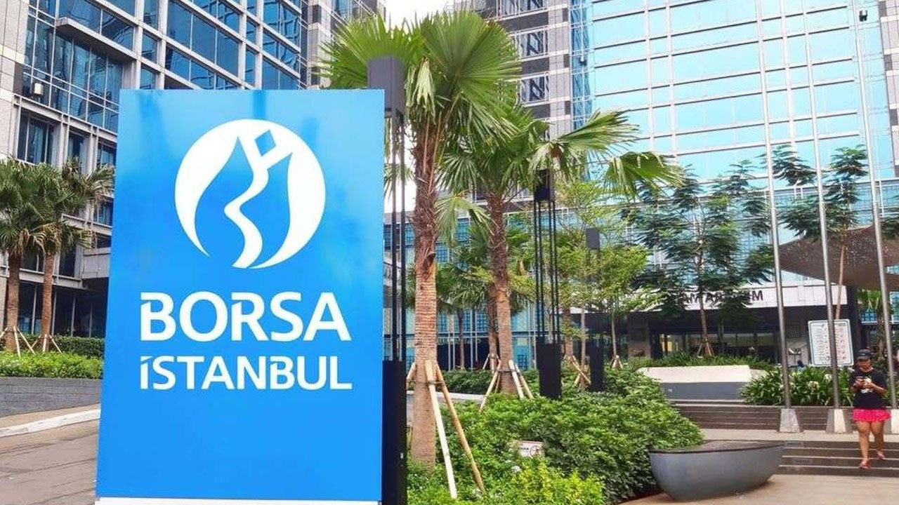 borsa-istanbul-13-yilda-609-sirkete-ulasti-SFl2Ja5a.jpg