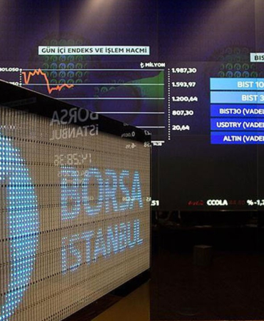 borsa-istanbul-gune-yukselisle-basladi-bist-100-yuzde-064-artida-E5MdIsDh.jpg