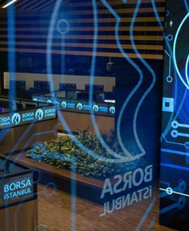 borsa-istanbul-gunu-dususle-tamamladi-RmGnwpra.jpg