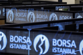 borsa-istanbul-gunu-dususle-tamamladi-clN8NOmA.jpg