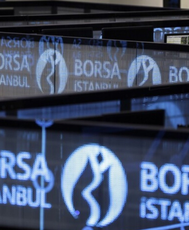 borsa-istanbul-gunu-dususle-tamamladi-clN8NOmA.jpg