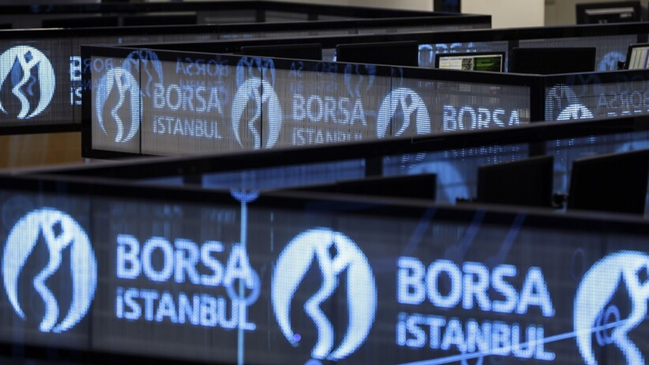 borsa-istanbul-gunu-dususle-tamamladi-clN8NOmA.jpg