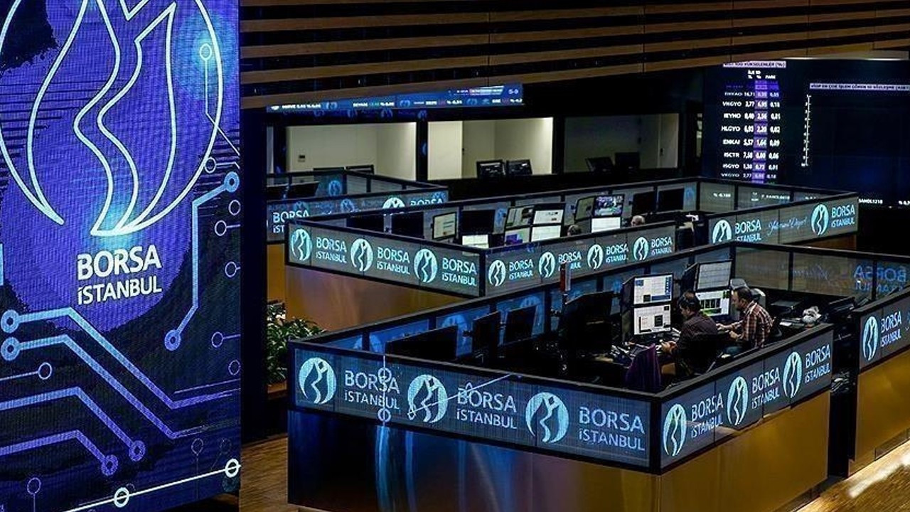 borsa-istanbul-gunu-dususle-tamamladi-rfGqW2kE.jpg
