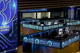 borsa-istanbul-gunu-yukselisle-tamamladi-1tXuA7SA.jpg
