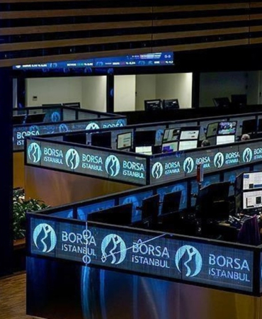 borsa-istanbul-gunu-yukselisle-tamamladi-1tXuA7SA.jpg