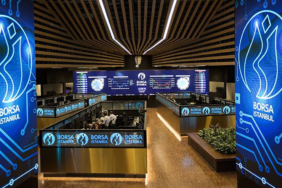 borsa-istanbul-gunu-yukselisle-tamamladi-BGOhHQ5R.jpg
