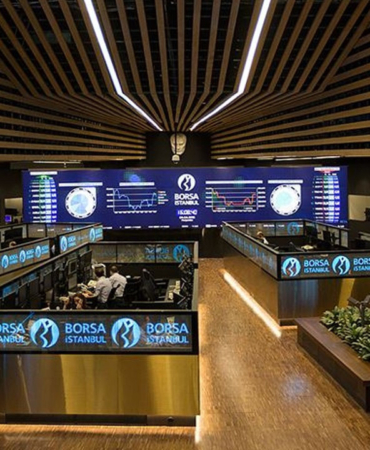 borsa-istanbul-gunu-yukselisle-tamamladi-BGOhHQ5R.jpg