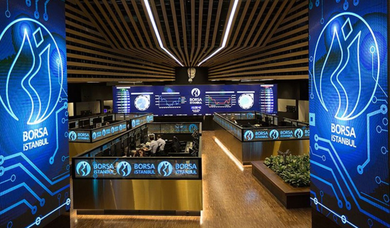 borsa-istanbul-gunu-yukselisle-tamamladi-BGOhHQ5R.jpg