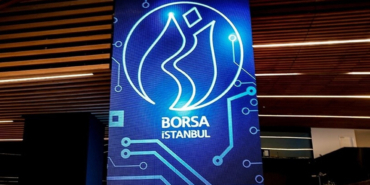 borsa-istanbul-gunu-yukselisle-tamamladi-TUqppNxv.jpg