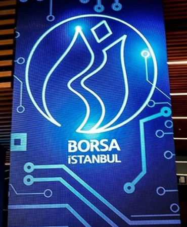 borsa-istanbul-gunu-yukselisle-tamamladi-TUqppNxv.jpg
