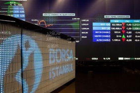 borsa-istanbul-haftaya-yukselisle-basladi-zkzRdMHZ.jpg