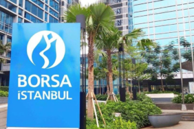 borsa-istanbul-ingiltere-vergi-otoritesi-tarafindan-taninmis-borsa-olarak-kabul-edildi-Wk1bOLeU.jpg