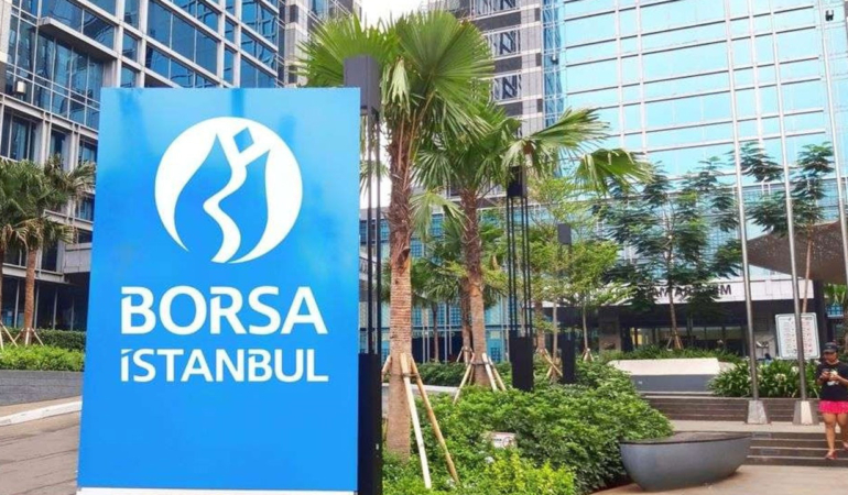 borsa-istanbul-ingiltere-vergi-otoritesi-tarafindan-taninmis-borsa-olarak-kabul-edildi-Wk1bOLeU.jpg