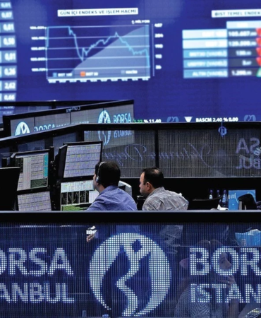 borsa-istanbul-iran-tansiyonuyla-gune-dususle-basladi-P5Jlsx5q.png