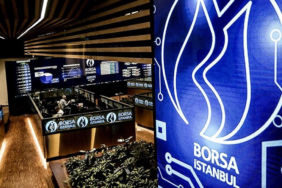 borsa-istanbulda-2026-yili-birinci-ceyrek-sektorel-kar-beklentileri-ne-oldu-YihDbMRf.jpg