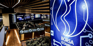 borsa-istanbulda-2026-yili-birinci-ceyrek-sektorel-kar-beklentileri-ne-oldu-YihDbMRf.jpg