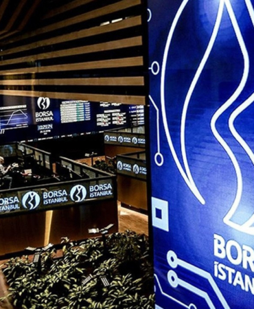 borsa-istanbulda-2026-yili-birinci-ceyrek-sektorel-kar-beklentileri-ne-oldu-YihDbMRf.jpg