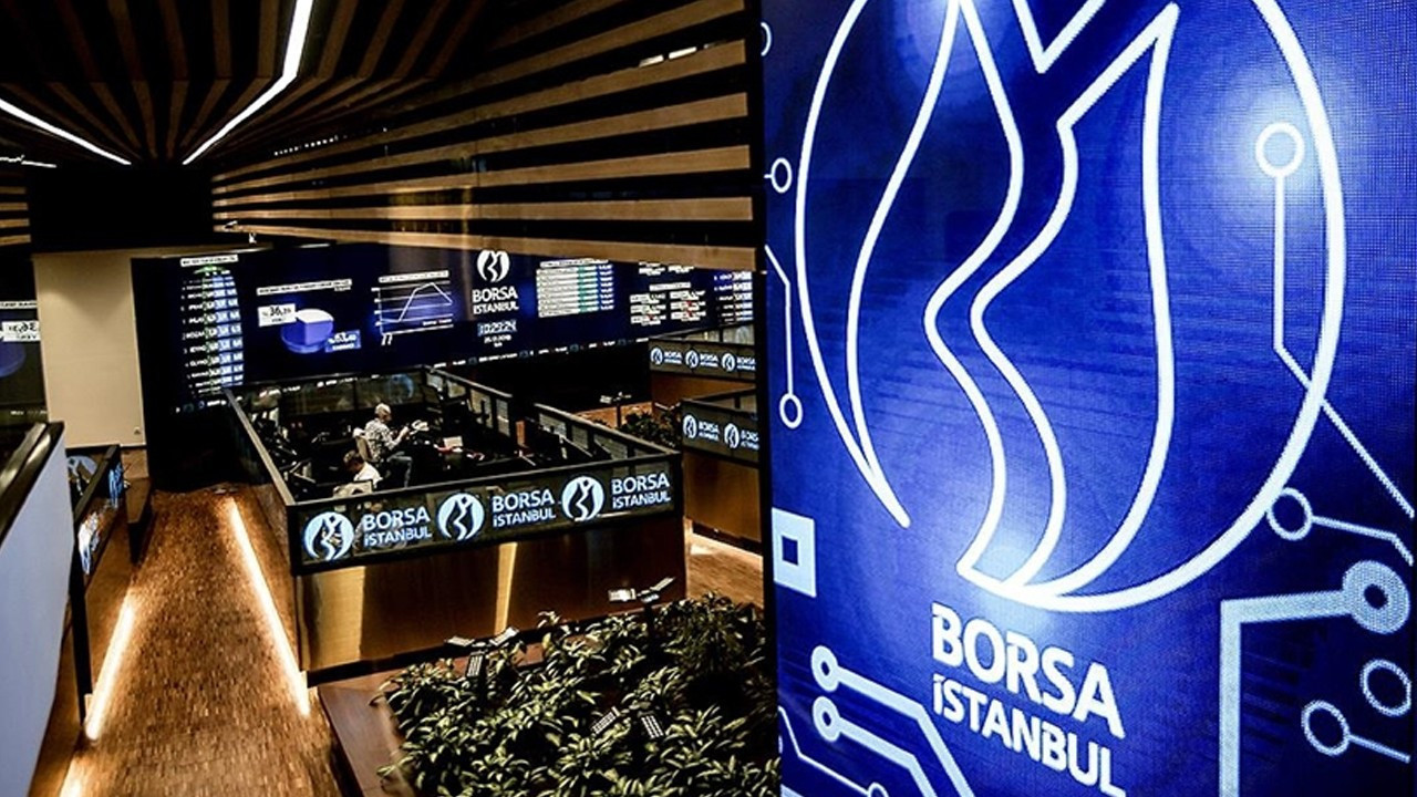 borsa-istanbulda-2026-yili-birinci-ceyrek-sektorel-kar-beklentileri-ne-oldu-YihDbMRf.jpg