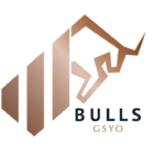 bulls-gsyo-bin-ulasim-teknolojilerindeki-hissesini-buyuttu-inVGHFHT.jpg