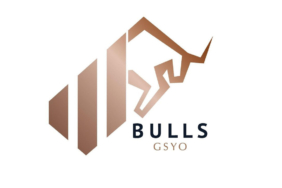 bulls-gsyo-bin-ulasim-teknolojilerindeki-hissesini-buyuttu-inVGHFHT.jpg