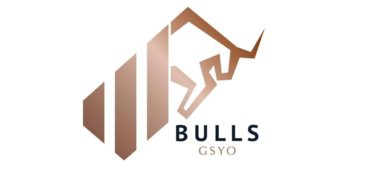bulls-gsyo-bin-ulasim-teknolojilerindeki-hissesini-buyuttu-inVGHFHT.jpg