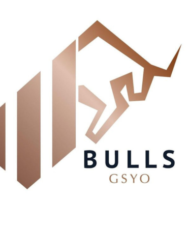 bulls-gsyo-bin-ulasim-teknolojilerindeki-hissesini-buyuttu-inVGHFHT.jpg